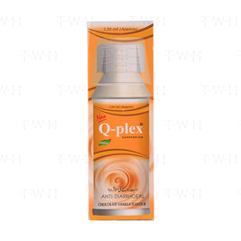 Neo Q-Plex Suspension 120ml