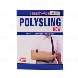 Polysling Health-Ace