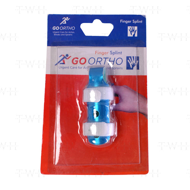 Go Ortho Thumb Splint
