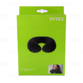 Intex Traval Pillow