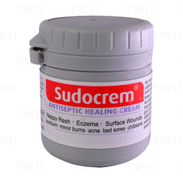 SudoCrem Antiseptic Healing Cream